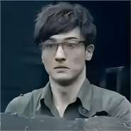 投掷手关谷神奇