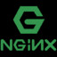 nginx.conf