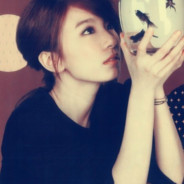 凉面冷了不好吃❀