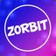 z0rbit