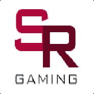 r4p1d
