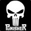 The Punisher