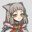 Lily - Deadlock Kitten Arc
