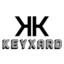 KeyXard_TTV