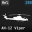 USMC/Stryker Enjoyer