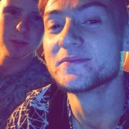 Seán Kiernan - EIRE