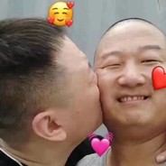 美帝CP      狗皮giao药