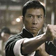 甄子丹玩自走棋