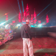 我是煮啵别打我