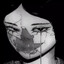 落ち込んでいる人