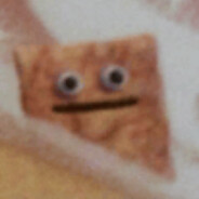 MieserStoff