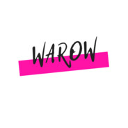 WaroW