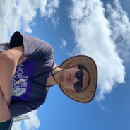 勒布朗突入禁区