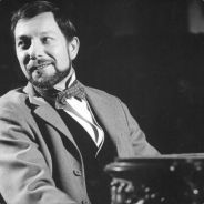 Stanisław Vizirowicz Wokulski