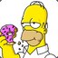 HOMER