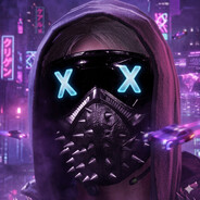 MUXSKY