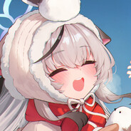 Lumpita