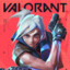 Valorant #1