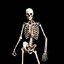 spookthar