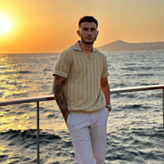 ✪ oKK0 - steam id 76561198183870723