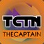 TheCaptain