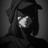 а.бахтиерова