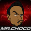 mr choco