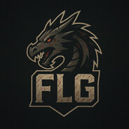 БАЗОВЫЙ МИНИМУМ