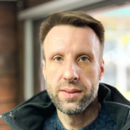 Sunnych-(a.a.mikhalchenko)