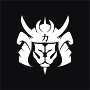 fumaito