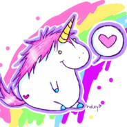 PONi avatar