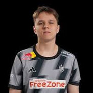 Zaij - steam id 76561198441878476