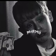 hollow$