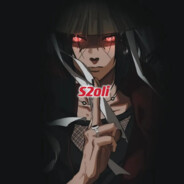 S2oli