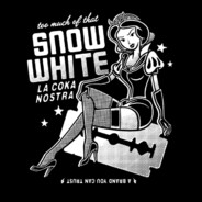 ➫✞♕ Get High ♕✞