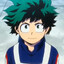 Zolido-kun