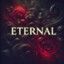 Eternal