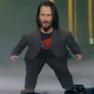 John Wick