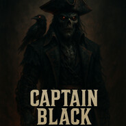 CAPTANBLACK19