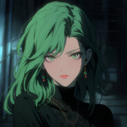 逮捕所有坏女人