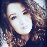 Леди - steam id 76561197965549991