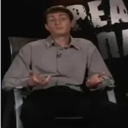 Николай Наумов