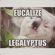 herbwrap avatar