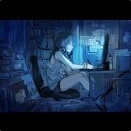 摸鱼黑蛋是个蛋