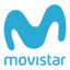 Movistar