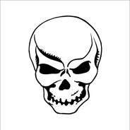 SKELETI - steam id 76561199319142225