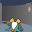 Mr. Waddle