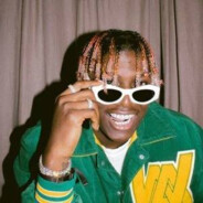 Yachty-iwnl-