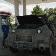 ±240 км/ч PEEK±XDSup4ik352