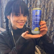 Mr.RASTAMAN's avatar